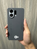 OPPO K13 Turbo Pro 12GB+256GB 騎士銀 疾風(fēng)散熱引擎 潮汐引擎 第四代驍龍8s 5G防水游戲手機(jī)國家補(bǔ)貼 曬單實(shí)拍圖