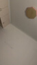 歐萊德（OULAIDE）手電鉆電動(dòng)螺絲刀充電式雙速鋰電鉆家用手鉆電動(dòng)工具充電電鉆 12V家用加強雙速塑盒單電+豪禮 曬單實(shí)拍圖