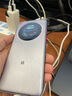中興（ZTE）U30 Pro 5G免插卡移動隨身wifi無線網(wǎng)卡便攜式熱點5g路由器無限筆記本電腦通用流量車載卡托2025款 曬單實拍圖
