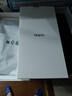 OPPO Find X8s+ 16GB+512GB 風(fēng)信紫 極窄四等邊 天璣9400+ 哈蘇人像 超長(cháng)續航電池 AI 5G手機 國家補貼 曬單實(shí)拍圖