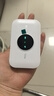 TCL隨身wifi三網(wǎng)通用免插卡無(wú)線(xiàn)wifi6車(chē)載4G路由器隨身便攜無(wú)限制移動(dòng)聯(lián)通電信全國通用2025款5GXY15B 【升級充電款】3000毫安大電池超長(cháng)續航24小時(shí) 不限速不虛標月享1500G流量 曬單實(shí)拍圖