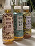 小罐茶【新品】小罐茶東方美人高香原味無糖茶0糖0脂500ml/瓶 【15瓶】3口味各5瓶 500mL*15瓶 曬單實(shí)拍圖