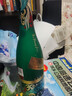 西鳳酒 1964系列紀念版 55度 500ml 單瓶裝 鳳香型白酒 曬單實(shí)拍圖