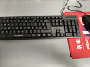 航向者英特爾i5酷睿i7升54核芯/RTX5060/30604060臺式電腦主機DIY組裝電腦全套整機商務(wù)辦公電競直播游戲 電腦主機+顯示器 五：i9級30芯/8G電競獨顯/512G/高效吃雞 曬單實(shí)拍圖