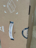 KTC 27英寸2K疾速320Hz 450nit FastIPS Switch2外接 原生300Hz顯示屏升降旋轉(zhuǎn)顯示器國家補貼H27E6 曬單實拍圖