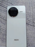 小米 REDMI K80 國家補(bǔ)貼 第三代驍龍 8 6550mAh大電池 澎湃OS 雪巖白 12GB+256GB 紅米5G手機(jī) 曬單實(shí)拍圖