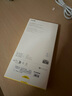 倍思【3D熱彎康寧膜丨0.15MM超薄】適用蘋(píng)果16ProMax鋼化膜iPhone16ProMax手機膜高清防摔抗指紋保護膜 曬單實(shí)拍圖