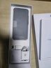 小米（MI）小米 17 第五代 驍龍 8 至尊版 光影獵人 950 7000mAh 小米金沙江電池 白色 16GB+512GB 5G手機 曬單實(shí)拍圖
