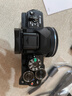 奧林巴斯（OLYMPUS）E-M10 MarkIV EM10四代 微單相機 數碼相機 微單套機（14-42mm F3.5-5.6）2030萬(wàn)像素 黑色 曬單實(shí)拍圖