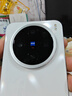 vivo X200 Pro mini 16GB+512GB 直白 纖薄小直屏 蔡司超級(jí)長焦 拍照 AI手機(jī)【贈(zèng)話費(fèi)券】國家補(bǔ)貼 曬單實(shí)拍圖