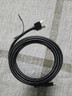 綠聯(lián)Micro HDMI轉HDMI轉接線(xiàn) 4K30Hz轉換線(xiàn) 筆記本電腦平板相機便攜屏連顯示器投影儀電視3米30104 曬單實(shí)拍圖