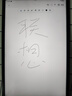 聯(lián)想平板小新ProGT【 國(guó)家補(bǔ)貼】11.1英寸3.2K超清屏144Hz高刷 辦公學(xué)習(xí)游戲AI平板電腦 8+256G信風(fēng)灰 曬單實(shí)拍圖