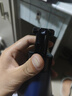 MKAK 男士洗面奶控油爽膚去角質(zhì)氨基酸深層潔凈不干燥油膩不緊繃 280g 曬單實(shí)拍圖
