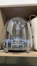 哈曼卡頓SoundSticks 3室內(nèi)多媒體桌面電腦有線音箱 環(huán)繞立體聲 曬單實拍圖