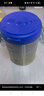愛(ài)他美（Aptamil）卓傲幼兒配方奶粉3段（12—36月齡）800g*6罐  卓傲自護益生元 曬單實(shí)拍圖