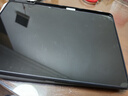 保視清【眼科認證】華為MatePad11鋼化膜平板保護膜11.5S全屏防藍光護眼指紋11.5英寸23保護膜10.8/10.4 11.5英寸【深度護眼，無(wú)感柔光】 MatePad 曬單實(shí)拍圖