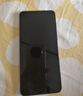 華為 HUAWEI P系列 二手手機 二手華為手機 顏色內存查看質(zhì)檢報告 華為 P20 Pro 曬單實(shí)拍圖