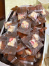 MITIR食品溫度計室內(nèi)廚房油溫計嬰兒奶溫計水溫計電子溫度計 TP677 曬單實拍圖