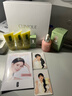 倩碧[陳都靈推薦]水磁場(chǎng)水光瓶vc精華30ml敏感肌護膚品生日禮物送女友 曬單實(shí)拍圖
