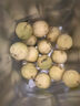 京鮮生廣西欽蜜9號(hào)黃金百香果 3斤凈重60-70g/21-27個(gè)生鮮水果 源頭直發(fā) 曬單實(shí)拍圖