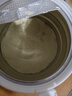 Arla丹麥Arla阿拉有機(jī)A2嬰幼兒奶粉600g 1段 600g 1罐 有機(jī)A2【效期26年7月】 曬單實(shí)拍圖