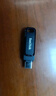 閃迪（SanDisk）256GB Type-C USB3.2 手機U盤(pán)DDC3黑色 讀速高達400MB/s 自動(dòng)備份 手機電腦兩用 雙接口大容量?jì)?yōu)盤(pán) 曬單實(shí)拍圖