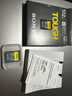 索尼（SONY）512GB SD存儲卡 SF-M512T/T1 M系列TOUGH規格三防卡 U3 V60 讀速277MB/s UHS-II相機內存卡 曬單實(shí)拍圖