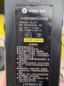 超威（CHILWEE）真A+電動車電池?fù)Q電瓶鉛酸石墨烯電芯蓄電旗艦款適用愛瑪雅迪天能 60V20Ah 以舊換新 【經(jīng)典款】 曬單實拍圖