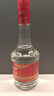 伊力特46度新疆伊力老窖250ml*10瓶  伊力小老窖濃香型新疆伊力特 46度 250mL 10瓶 曬單實(shí)拍圖