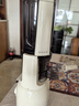 九陽(yáng)（Joyoung）【政府補貼】NFC榨汁機原汁機 家用多功能電動(dòng)冰淇淋機全自動(dòng)冷壓榨果汁果蔬機渣汁分離Z5-LZ550  曬單實(shí)拍圖