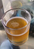 泊啤匯原裝進(jìn)口啤酒小麥白啤黑啤酒黃啤酒烈性隨機瑕疵臨期組合裝 全進(jìn)口瑕疵組合 500mL 24罐 曬單實(shí)拍圖