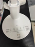 華為智選鴻蒙智選AAAAA級護眼學(xué)習臺燈【政府補貼】學(xué)生智能護眼燈3pro 曬單實(shí)拍圖