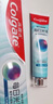 高露潔（Colgate）【孫穎莎同款】每日光澤修護牙膏混合口味組合裝360g新老包裝隨機 曬單實(shí)拍圖