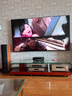 索尼（SONY）K-85XR70 85英寸7系MiniLED大屏4K120Hz全面屏智能旗艦電視AI畫質(zhì)算法三維聲場一級能效以舊換新 85英寸 K-85XR70（政府以舊換新補(bǔ)貼） 曬單實拍圖