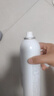 雅麗潔 深層保濕噴霧300ml*2支裝 肌膚細膩爽膚化妝水曬后補水送禮 曬單實(shí)拍圖