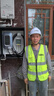 公牛（BULL）充電樁新能源電動汽車充電器家用7kw11kw21kw適配特斯拉問界m7m8m9小米極氪小鵬理想大眾埃安通用 7KW樂享智聯(lián)款【APP智控管理】 曬單實(shí)拍圖