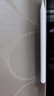 Apple/蘋(píng)果 Pencil(USB-C)磁吸觸控筆手寫(xiě)筆蘋(píng)果筆電容筆適用于新iPad mini/Pro (M4)/Air (M2)/iPad11 曬單實(shí)拍圖