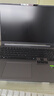 機械革命極光X Pro游戲本 2025新品 旗艦酷睿i7HX 滿(mǎn)血RTX4060/5060 曠世X Pro學(xué)生辦公電競設計筆記本電腦 i7-13700HX/5060滿(mǎn)血/24G+1TB 電競熱銷(xiāo)推薦  曬單實(shí)拍圖