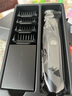 飛科(FLYCO)專業(yè)智能電動理發(fā)器FC5908 成人兒童嬰兒電推剪家用剃頭神器自理發(fā)器理發(fā)推子配理發(fā)工具 曬單實拍圖
