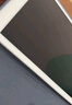 Apple 蘋果 iPad 2/3/5/6/7/8/9/10/11代 二手平板電腦 iPad 9代 曬單實(shí)拍圖