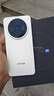 vivo X200s 12GB+256GB 直白 國家補貼 蔡司超級潛望長(cháng)焦 濕手秒開(kāi)超聲波指紋 拍照 AI手機 曬單實(shí)拍圖