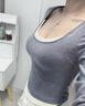 INKUZZY美胸部增大乳霜快速當晚增大女性植物豐胸霜膏美乳房緊致提拉豐盈 美胸乳霜三盒裝【150g】天然植萃 安心甄選 快速變大當晚增大女性豐胸霜緊致提拉神器產(chǎn)后修護 曬單實(shí)拍圖