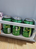 雪花啤酒（Snowbeer）晶粹啤酒 330ml*6聽(tīng) 嘗鮮小包裝 曬單實(shí)拍圖