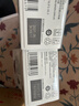 佳能（Canon）PG-845XL 大容量黑色墨盒(適用MG3080/MG2580S/MG2400/TS3480/TS3380/TR4580) 曬單實(shí)拍圖