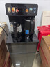 榮事達飲水機茶吧機家用多功能智能遙控立式飲水機 高清大屏 安全童鎖 溫熱型 曬單實(shí)拍圖
