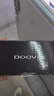朵唯（DOOV）M8 4G全網(wǎng)通老人手機(jī) 高清通話 超長(zhǎng)待機(jī)高清通話 學(xué)生兒童無(wú)游戲戒網(wǎng)備用功能機(jī) 深海藍(lán)【4G全網(wǎng)通版-信號(hào)升級(jí)】 曬單實(shí)拍圖