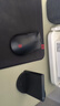 卓威奇亞（ZOWIE GEAR）EC3-DW 無線鼠標(biāo) 游戲鼠標(biāo) 人體工學(xué)設(shè)計 cs2吃雞lol無畏契約 電競鼠標(biāo)趴握 無驅(qū)設(shè)計 曬單實拍圖