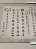 八海鳥(niǎo)宿舍墻上收納架置物架免打孔學(xué)生寢室上鋪神器床邊床頭壁掛式 曬單實(shí)拍圖