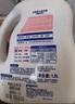 貝親（Pigeon）嬰兒（甜美花香）洗衣液促銷(xiāo)裝 全家可用(1.5L+750ml*2）PL404 曬單實(shí)拍圖