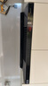 華帝（VATTI）【小飛碟x小飛翼】（官方補貼20%）家用5.2kw燃氣灶三環(huán)i10309臺嵌煙灶聯(lián)動(dòng)套裝煤氣雙灶 【70%高熱效率+聯(lián)動(dòng)】 i10309L黑天然氣 曬單實(shí)拍圖